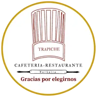 Restaurante Trapiche